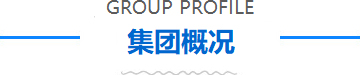 海博论坛·hibet(中国)官方网站