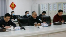 海博论坛·hibet(中国)官方网站