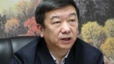 海博论坛·hibet(中国)官方网站