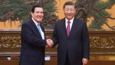 海博论坛·hibet(中国)官方网站