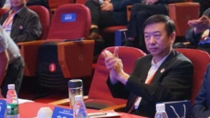 海博论坛·hibet(中国)官方网站
