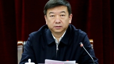 海博论坛·hibet(中国)官方网站