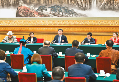 海博论坛·hibet(中国)官方网站