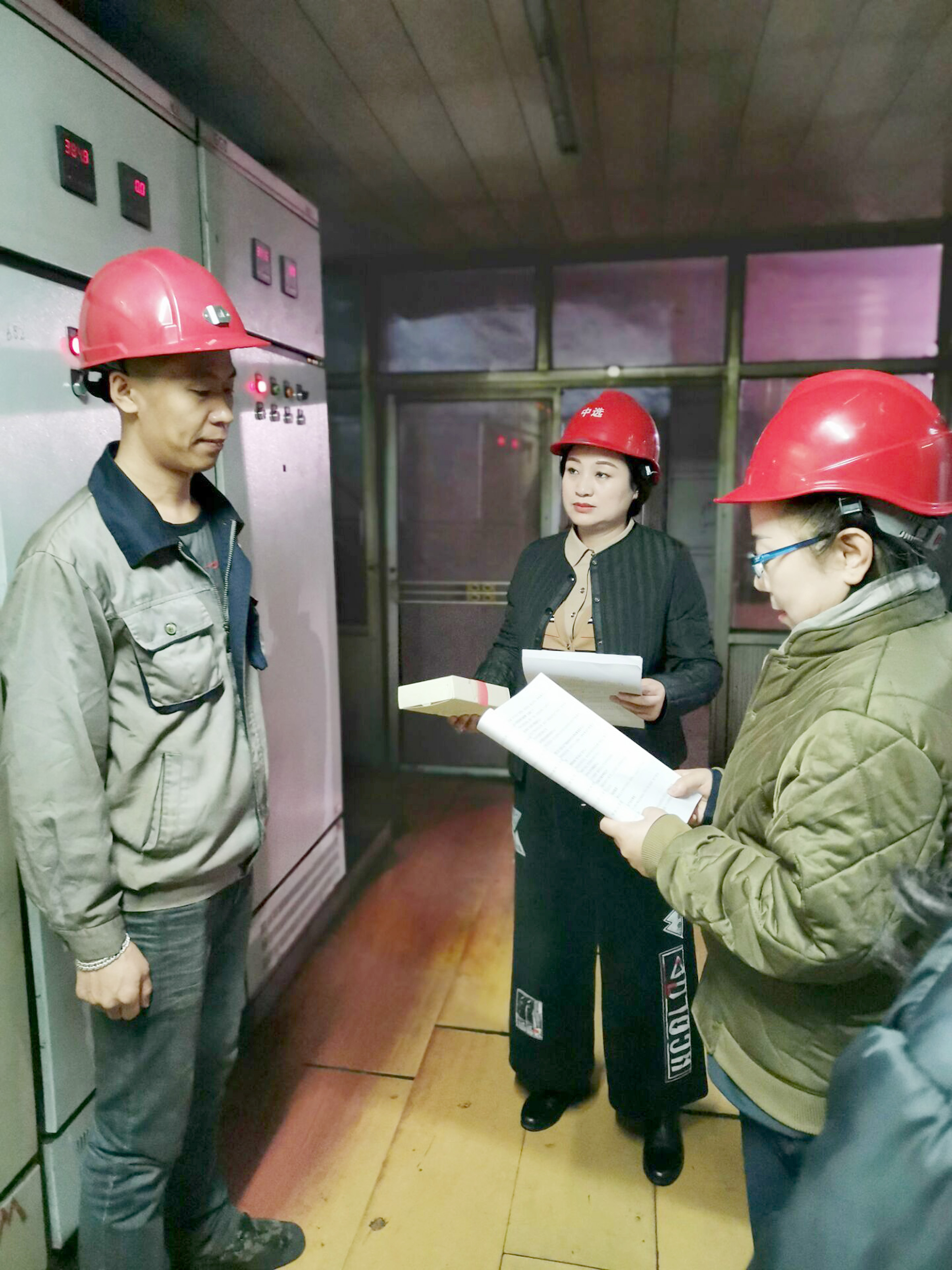 海博论坛·hibet(中国)官方网站