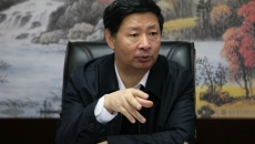 海博论坛·hibet(中国)官方网站