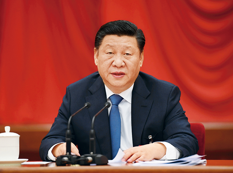 海博论坛·hibet(中国)官方网站