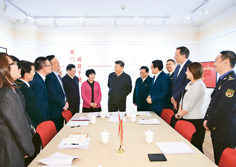 海博论坛·hibet(中国)官方网站