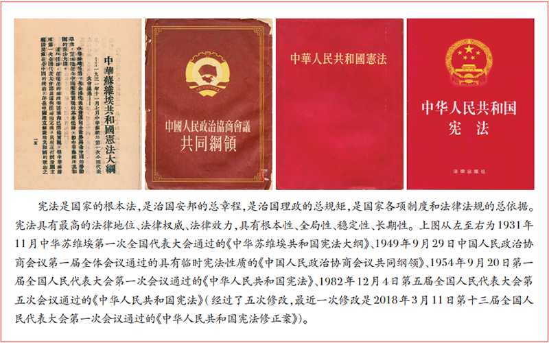 海博论坛·hibet(中国)官方网站