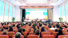 海博论坛·hibet(中国)官方网站