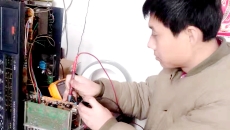 海博论坛·hibet(中国)官方网站