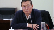 海博论坛·hibet(中国)官方网站