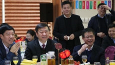 海博论坛·hibet(中国)官方网站