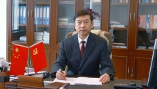海博论坛·hibet(中国)官方网站