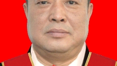海博论坛·hibet(中国)官方网站