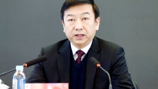 海博论坛·hibet(中国)官方网站