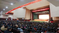 海博论坛·hibet(中国)官方网站
