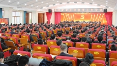 海博论坛·hibet(中国)官方网站