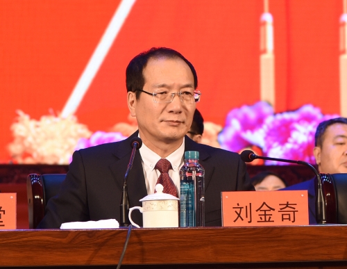 海博论坛·hibet(中国)官方网站