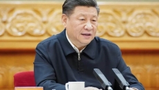 海博论坛·hibet(中国)官方网站