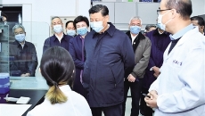 海博论坛·hibet(中国)官方网站