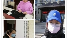 海博论坛·hibet(中国)官方网站