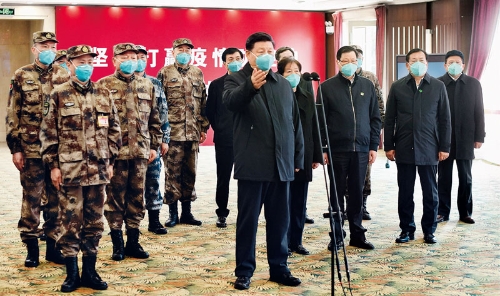 海博论坛·hibet(中国)官方网站