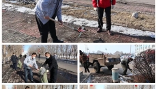 海博论坛·hibet(中国)官方网站