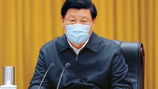 海博论坛·hibet(中国)官方网站