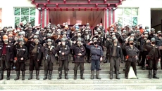 海博论坛·hibet(中国)官方网站
