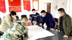 海博论坛·hibet(中国)官方网站
