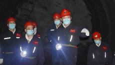 海博论坛·hibet(中国)官方网站