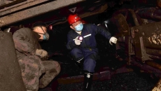 海博论坛·hibet(中国)官方网站