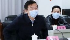 海博论坛·hibet(中国)官方网站