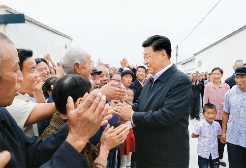海博论坛·hibet(中国)官方网站