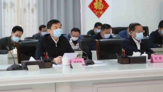 海博论坛·hibet(中国)官方网站