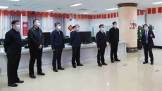 海博论坛·hibet(中国)官方网站