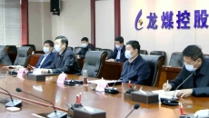 海博论坛·hibet(中国)官方网站