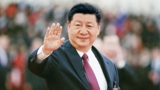 海博论坛·hibet(中国)官方网站