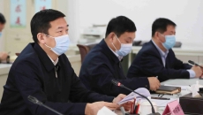 海博论坛·hibet(中国)官方网站