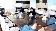 海博论坛·hibet(中国)官方网站