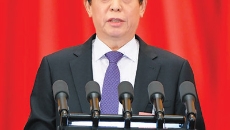 海博论坛·hibet(中国)官方网站