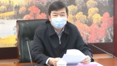 海博论坛·hibet(中国)官方网站
