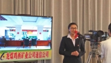 海博论坛·hibet(中国)官方网站