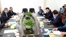 海博论坛·hibet(中国)官方网站