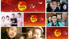 海博论坛·hibet(中国)官方网站