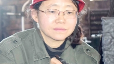 海博论坛·hibet(中国)官方网站