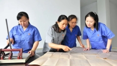 海博论坛·hibet(中国)官方网站
