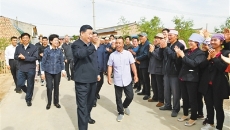 海博论坛·hibet(中国)官方网站