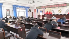 海博论坛·hibet(中国)官方网站