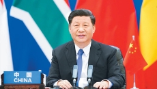 海博论坛·hibet(中国)官方网站